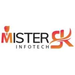 Mistersk Infotech